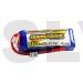 OV-2559  Overlander Supersport LiPo Battery   860mah 11.1v 30C Blade 200SRX